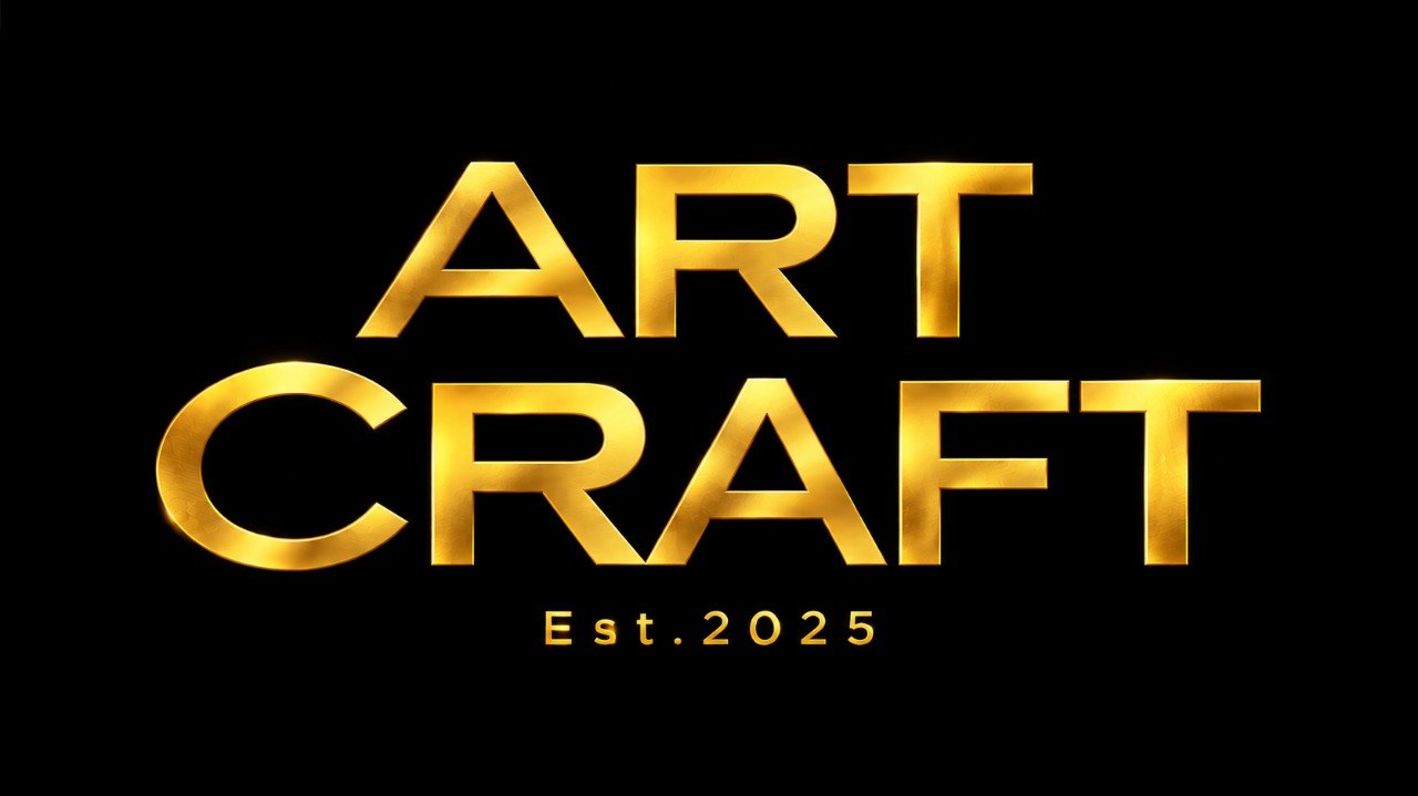 ARTCRAFT
